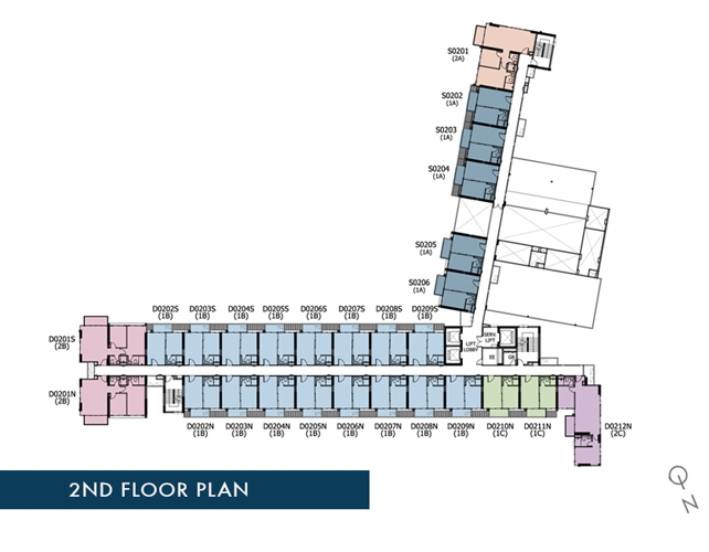 BLU-Cha-Am–Hua-Hin-Condo6