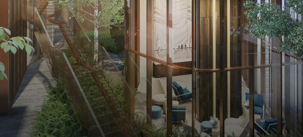 Condo_Life_Valley_Ladprao19