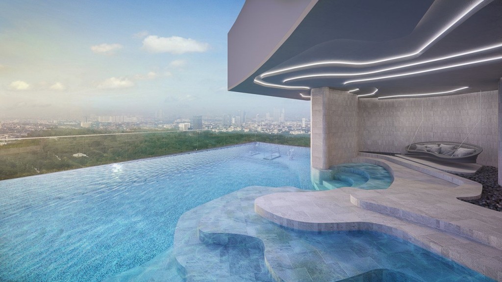 Condo_Life_Valley_Ladprao20