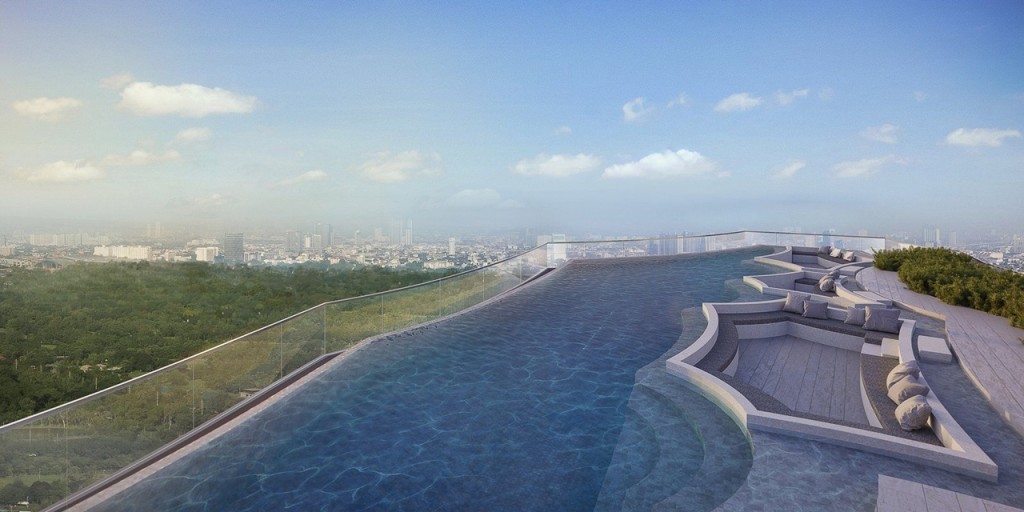 Condo_Life_Valley_Ladprao21