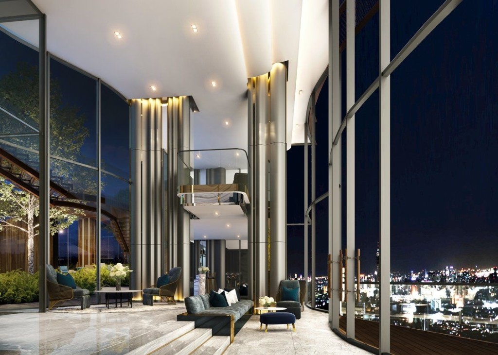 Condo_Life_Valley_Ladprao22