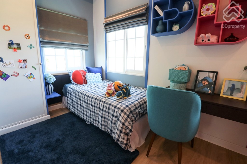 Golden-Town-2-Ramintra-Wongwaen-Home12