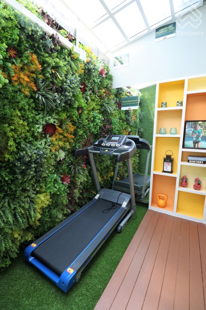 Golden-Town-2-Ramintra-Wongwaen-Home6