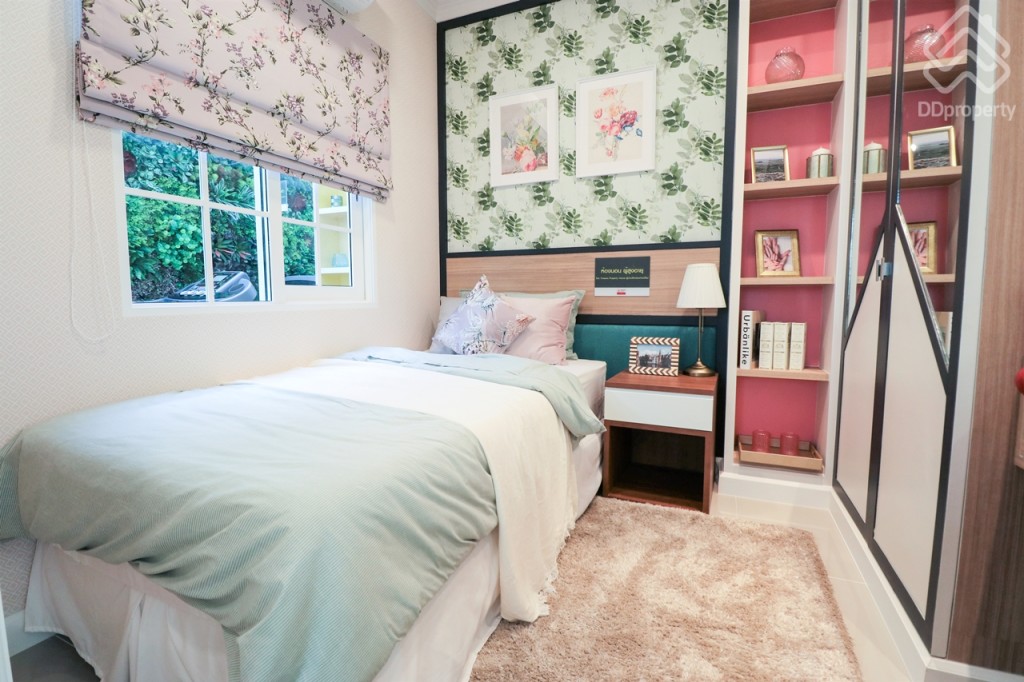 Golden-Town-2-Ramintra-Wongwaen-Home7