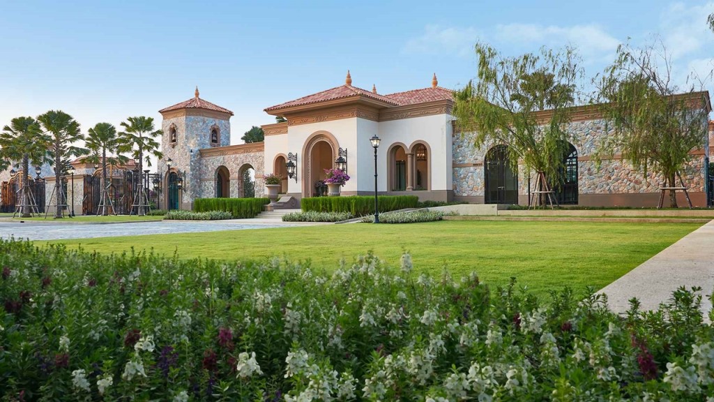 Nantawan-Ramintra-Paholyothin-501