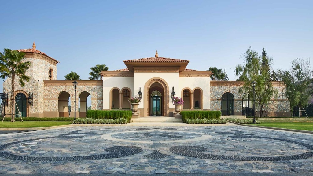 Nantawan-Ramintra-Paholyothin-502