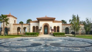  - รีวิวโครงการ : นันทวัน รามอินทรา-พหลโยธิน 50 (Nantawan Ramintra-Paholyothin 50)