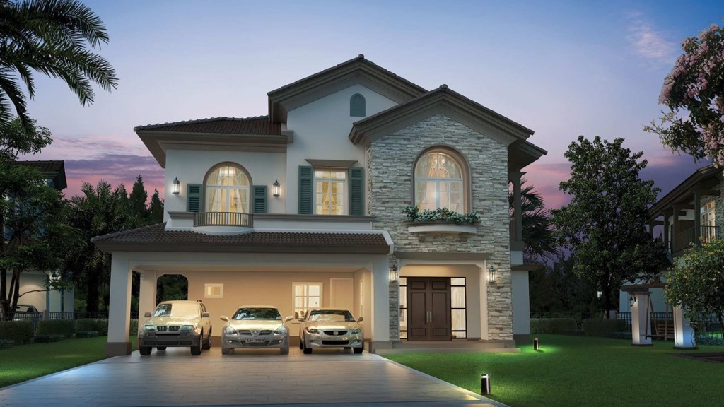 Nantawan-Ramintra-Paholyothin-503