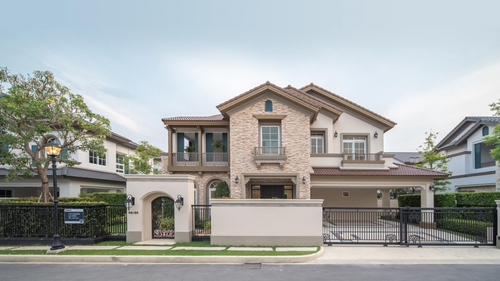 Nantawan-Ramintra-Paholyothin-504