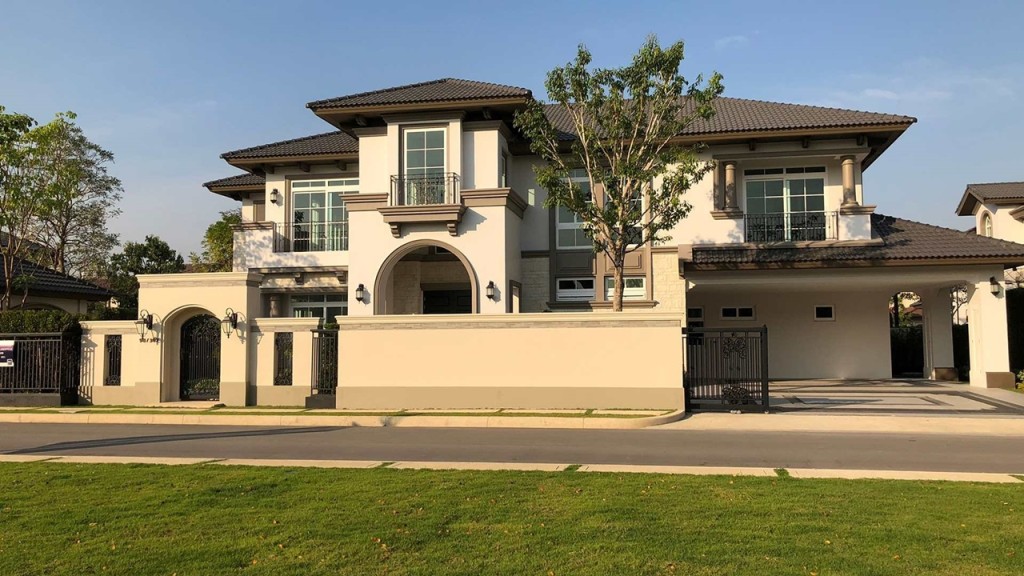 Nantawan-Ramintra-Paholyothin-505