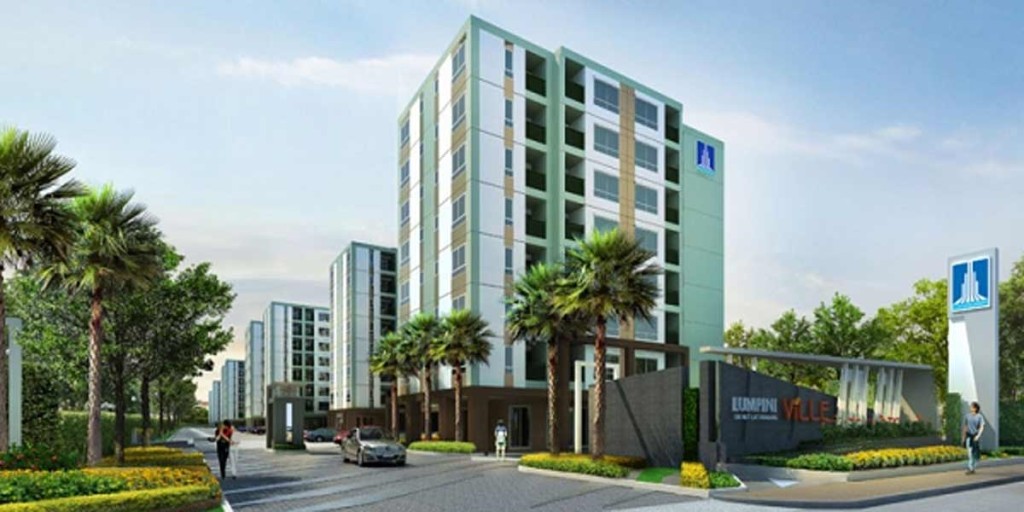 SENA-Kith-Chalongkrung-Ladkrabang10