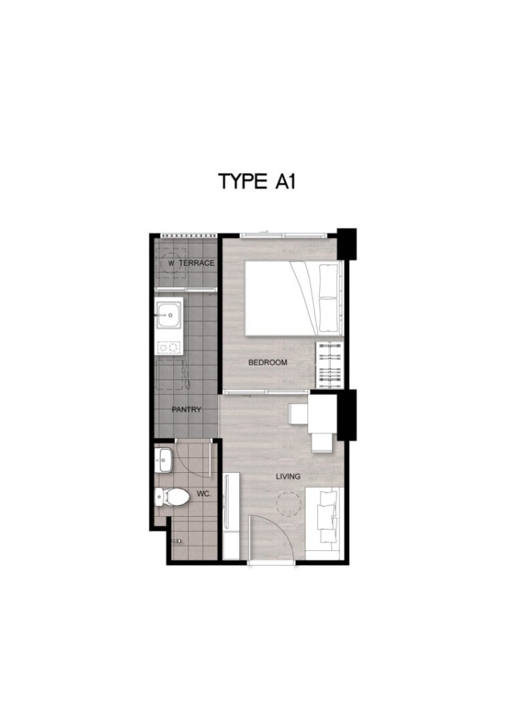 SENA-Kith-Chalongkrung-Ladkrabang5