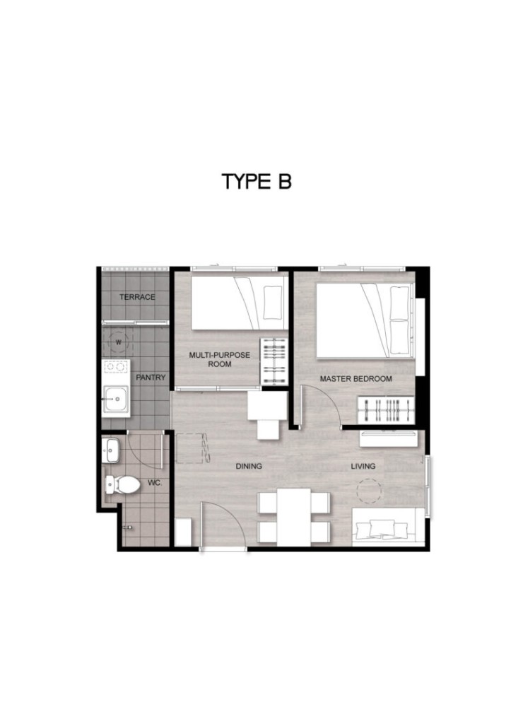 SENA-Kith-Chalongkrung-Ladkrabang7
