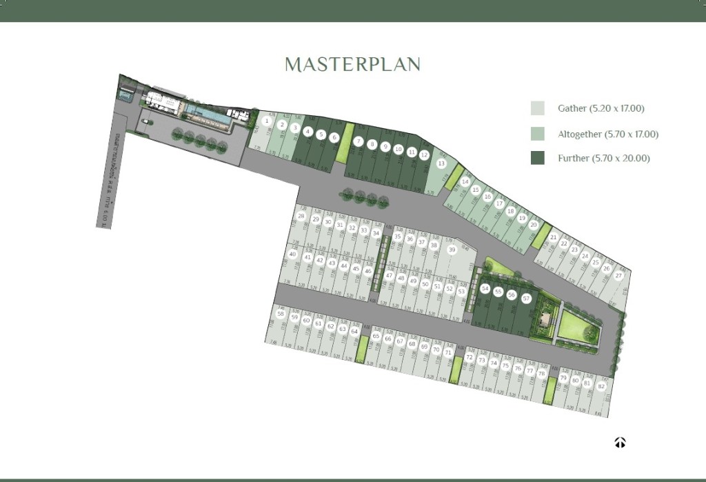 Ther_Ladprao_9317-Plan