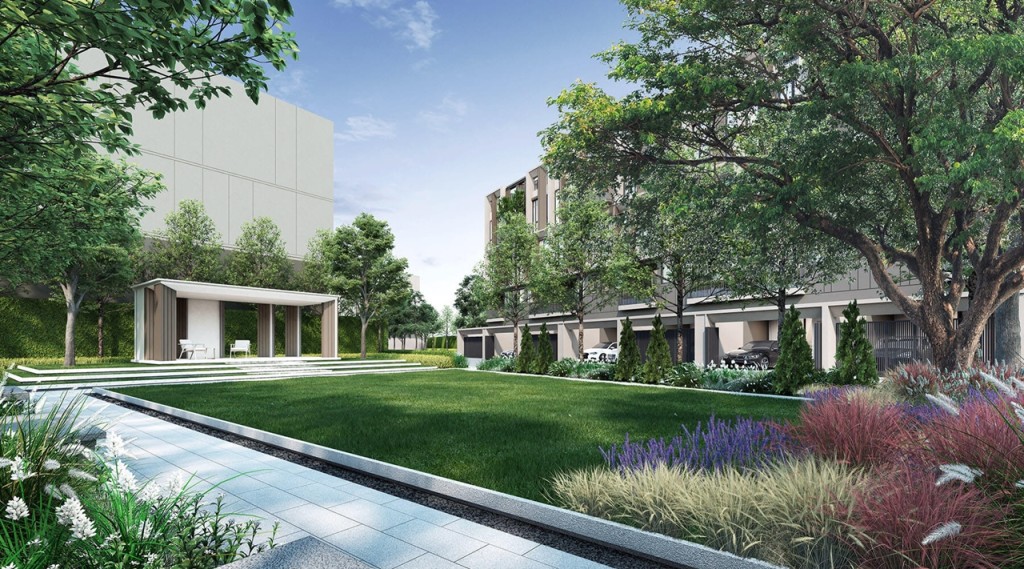 Ther_Ladprao_93_Facility2