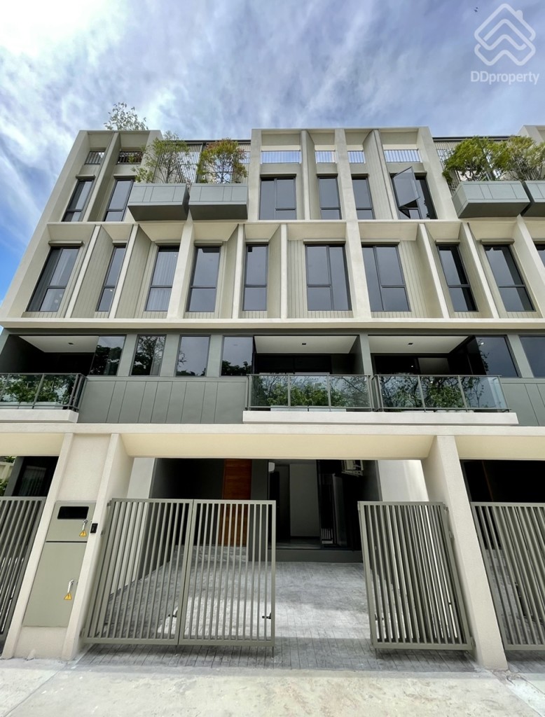 Ther_Ladprao_93_Home1