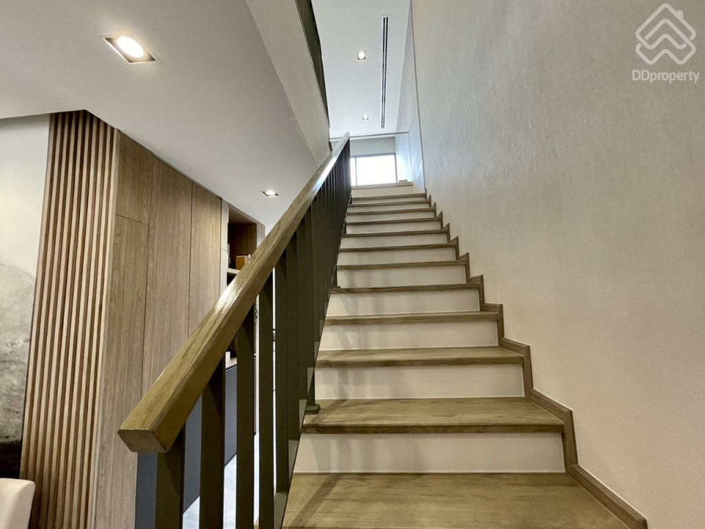 Ther_Ladprao_93_Home11