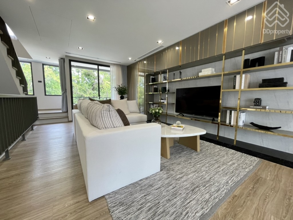 Ther_Ladprao_93_Home12