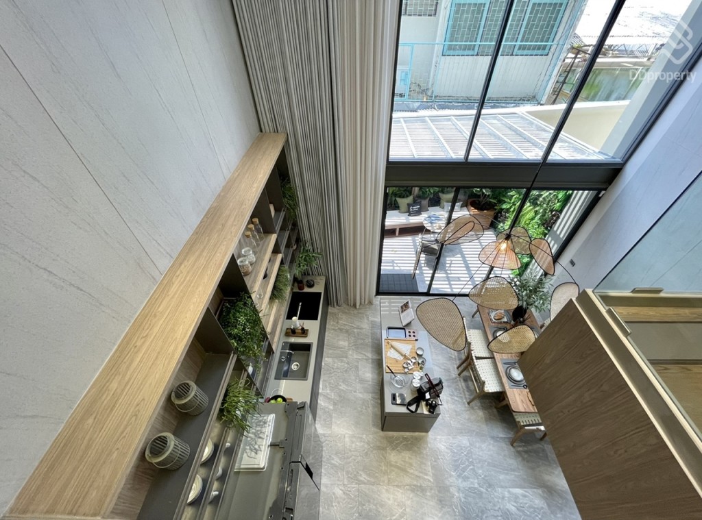 Ther_Ladprao_93_Home13