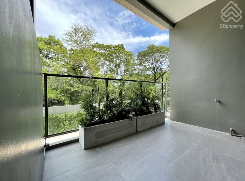 Ther_Ladprao_93_Home14