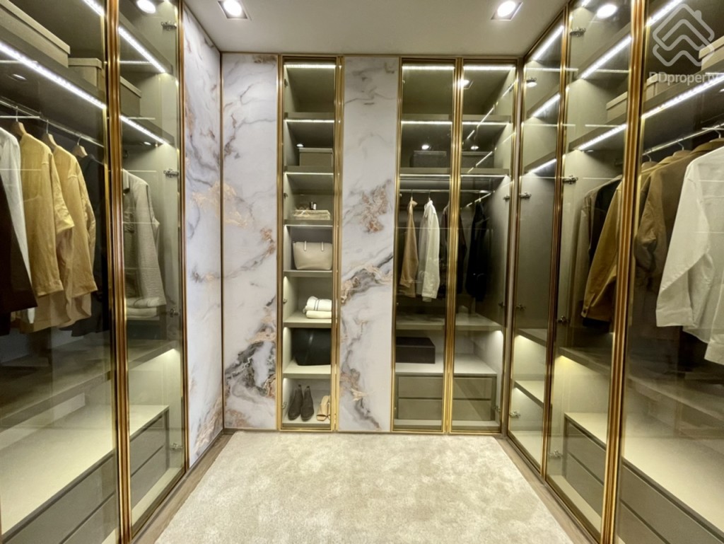 Ther_Ladprao_93_Home16