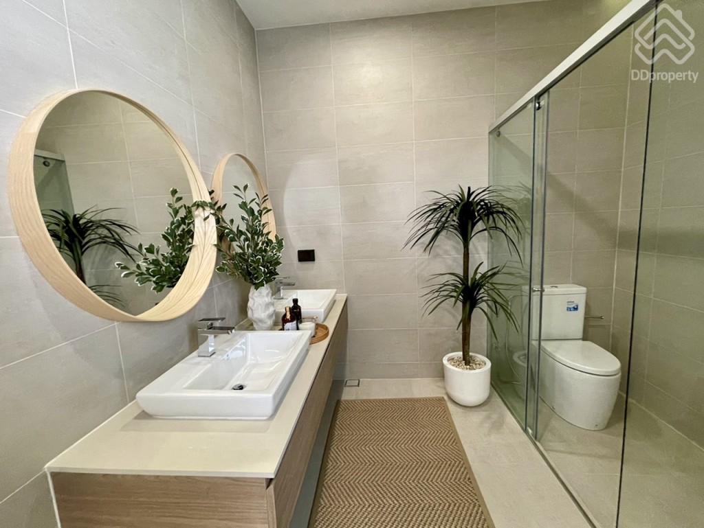 Ther_Ladprao_93_Home17