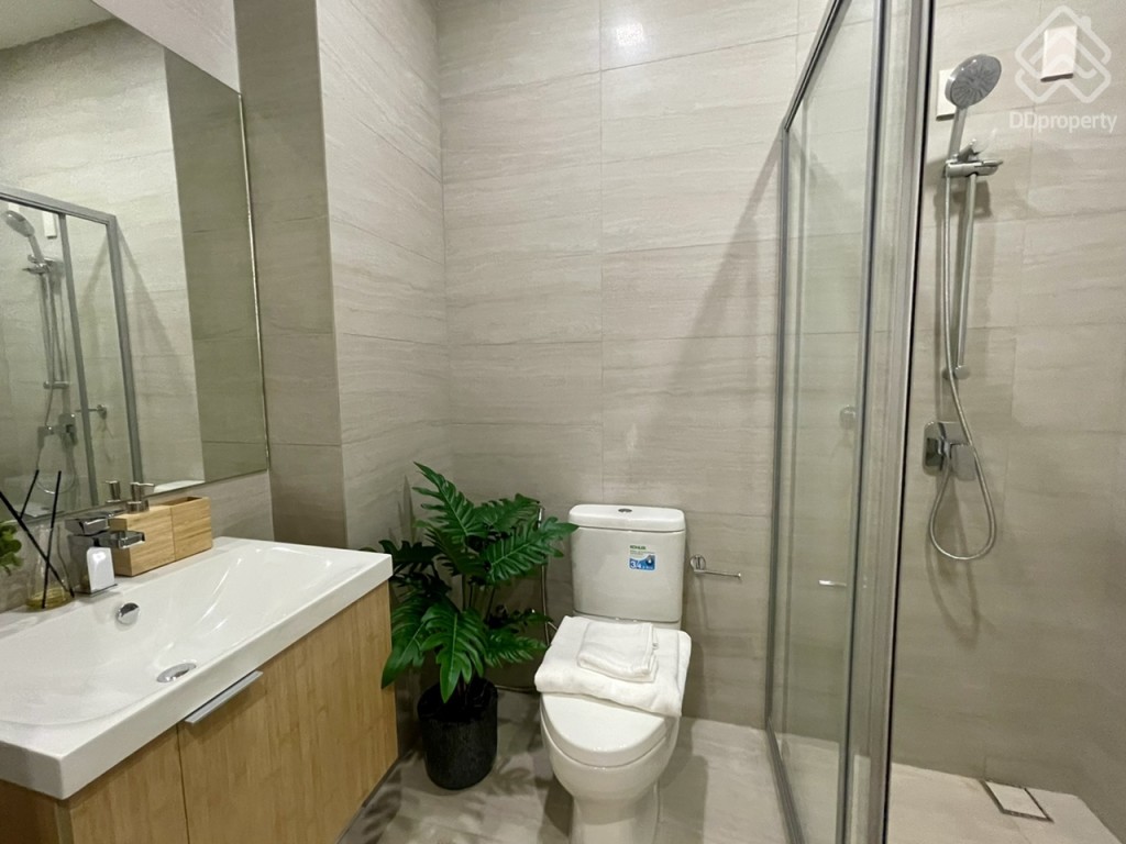 Ther_Ladprao_93_Home20