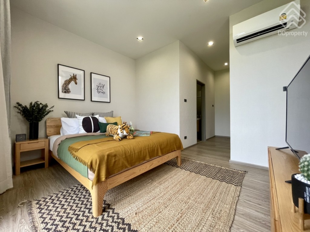 Ther_Ladprao_93_Home21