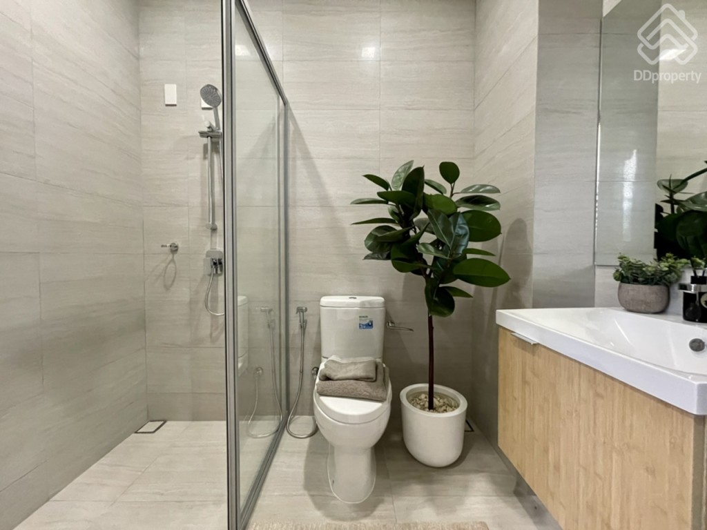 Ther_Ladprao_93_Home22