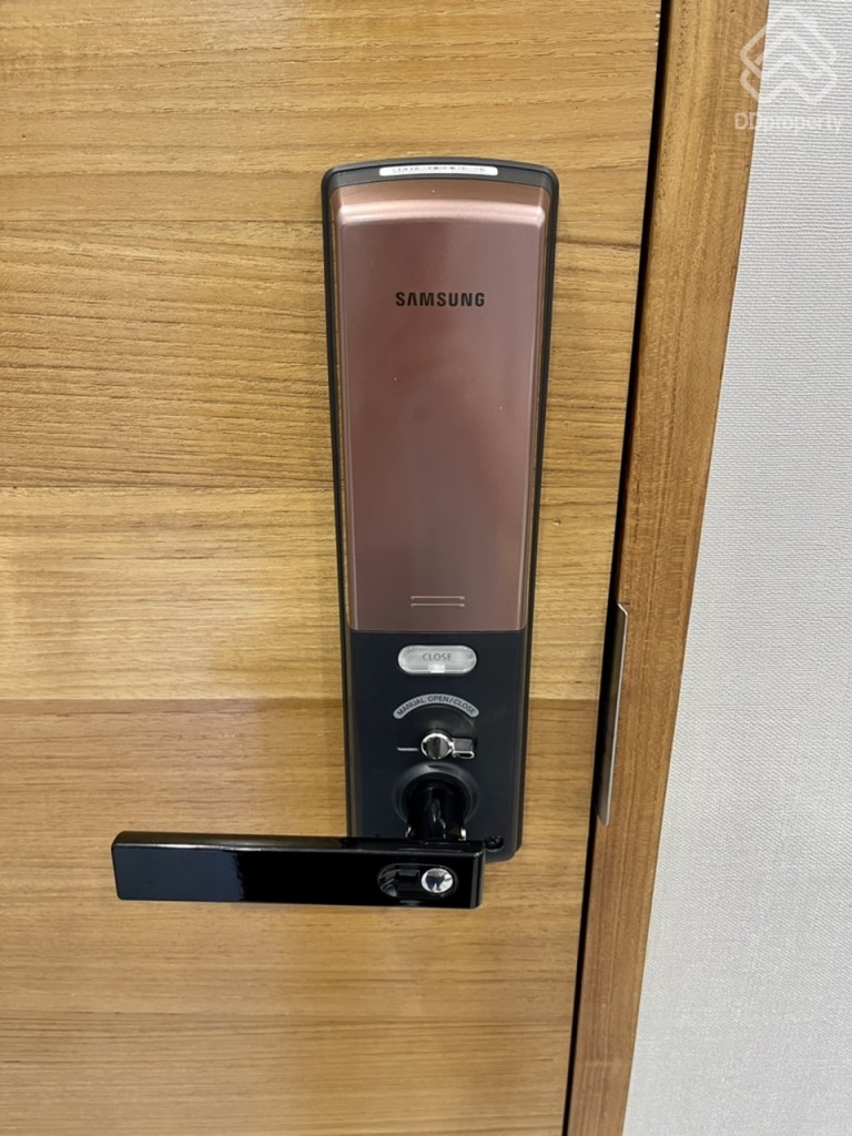 Ther_Ladprao_93_Home3