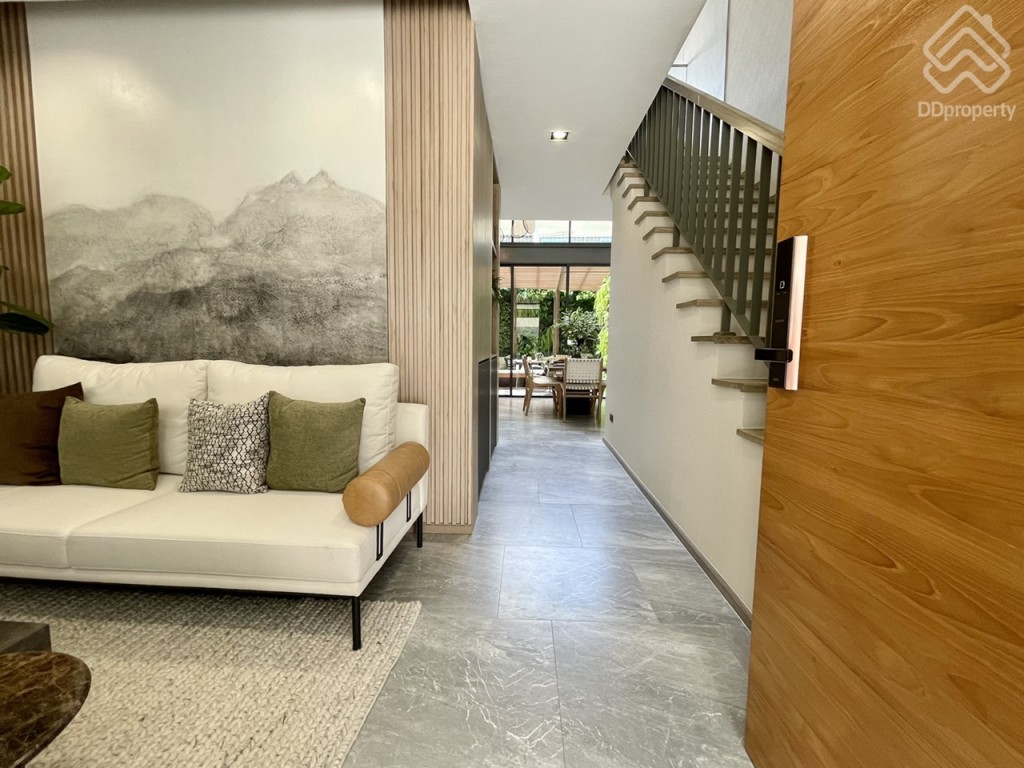 Ther_Ladprao_93_Home4