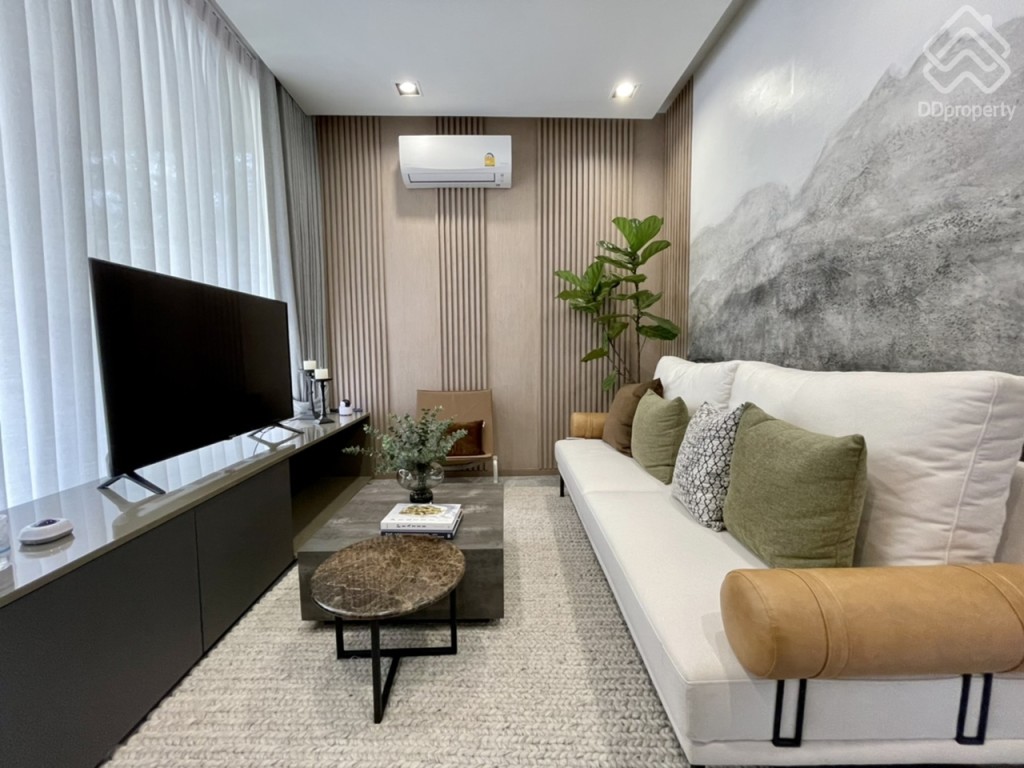 Ther_Ladprao_93_Home5