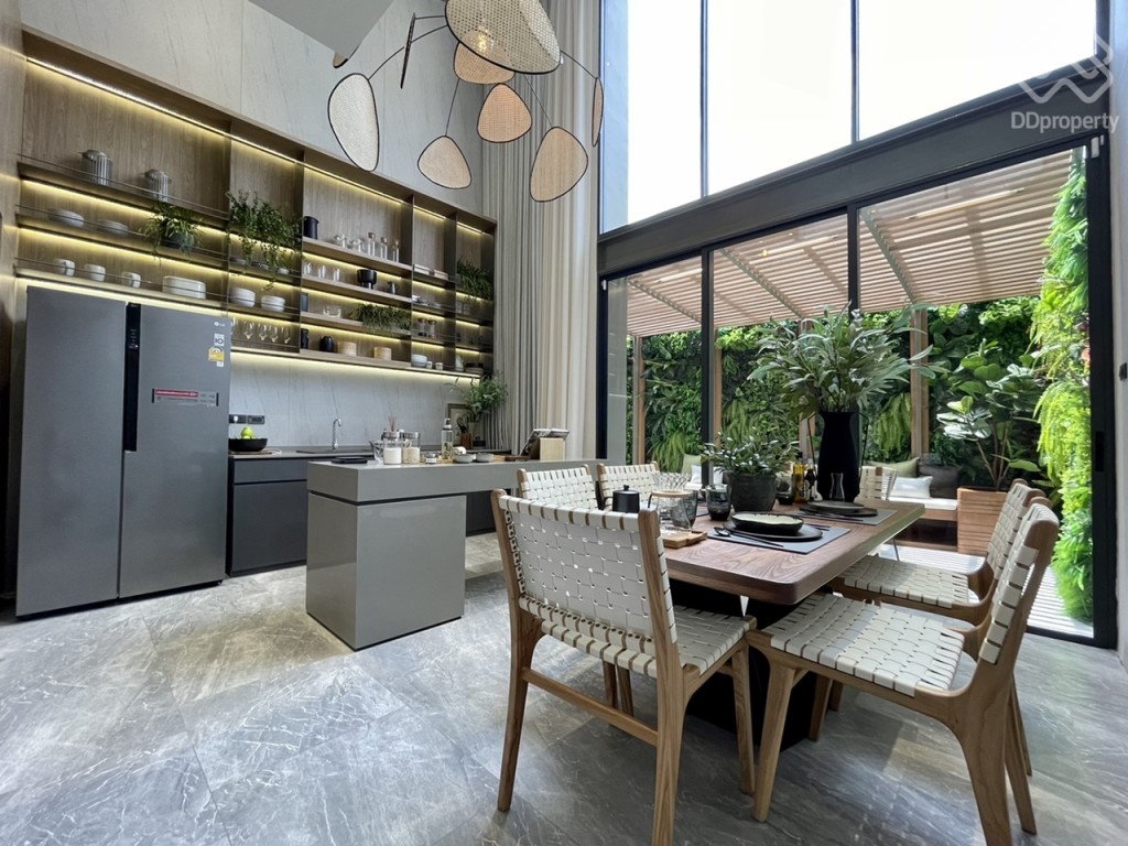 Ther_Ladprao_93_Home6