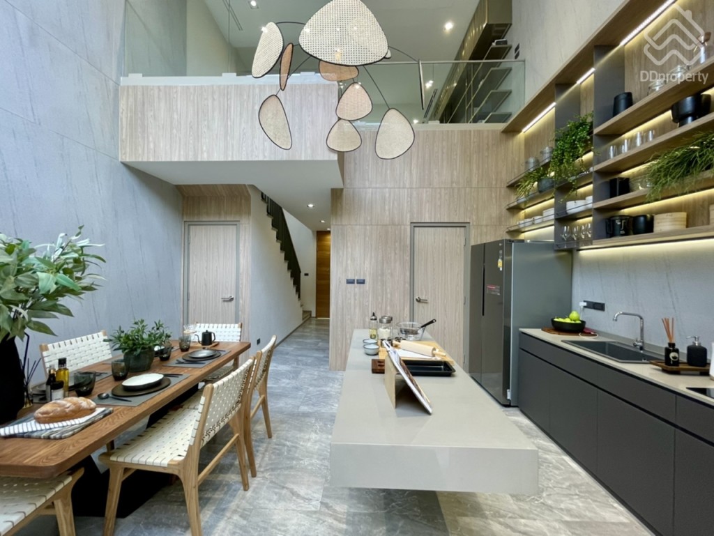 Ther_Ladprao_93_Home7