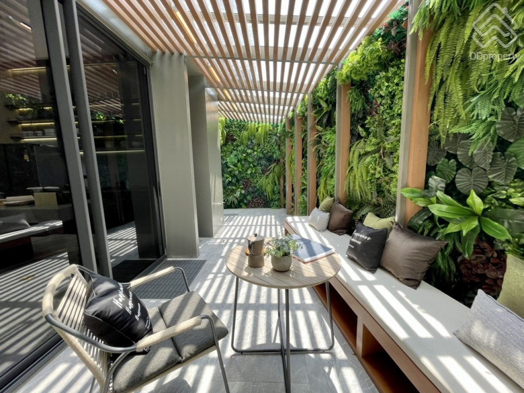 Ther_Ladprao_93_Home8