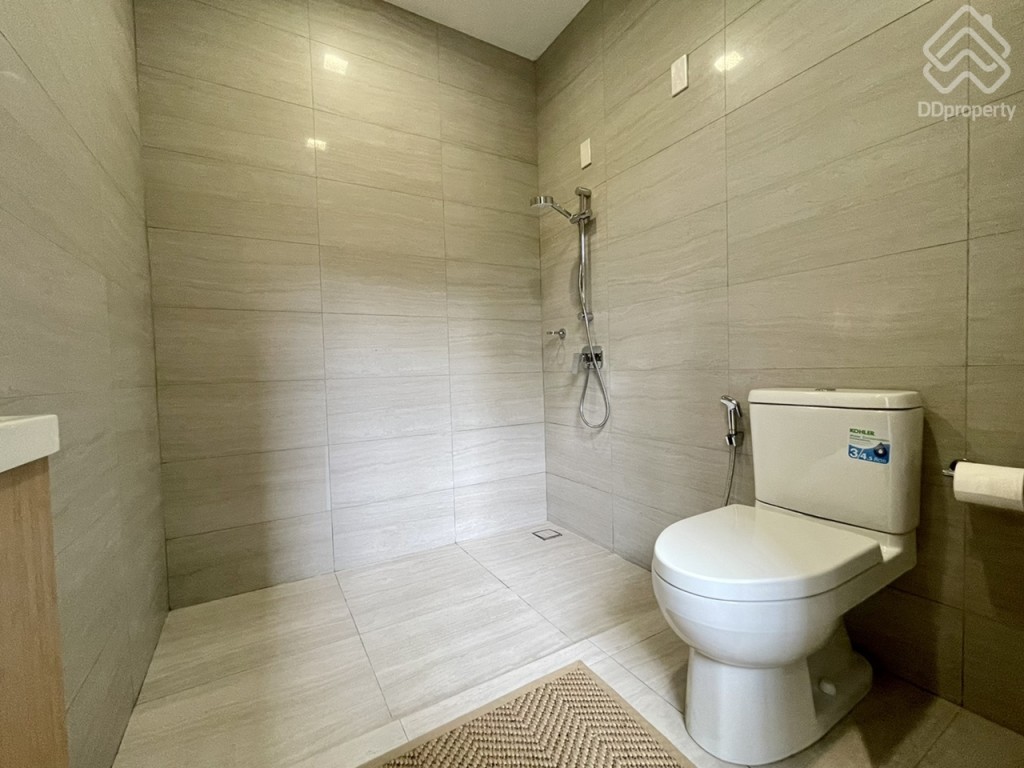 Ther_Ladprao_93_Home9