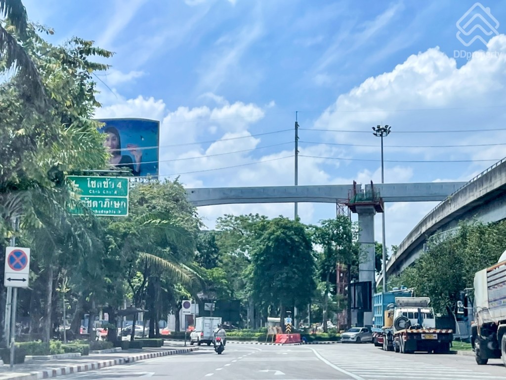 Ther_Ladprao_93_Location2