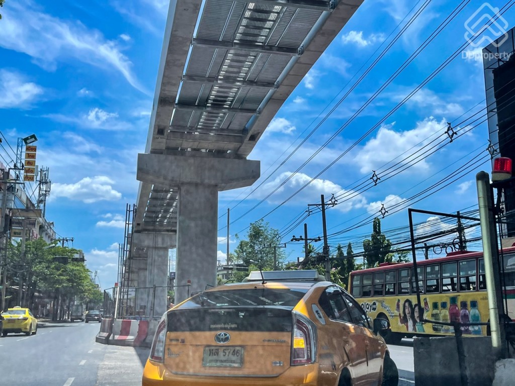 Ther_Ladprao_93_Location3