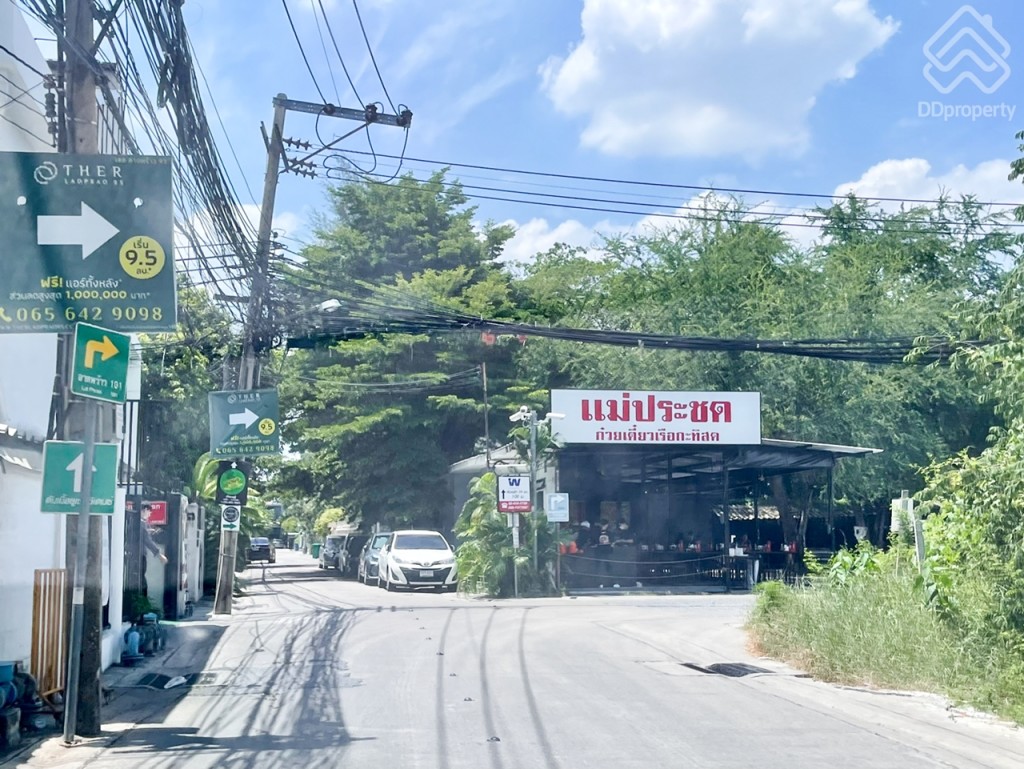 Ther_Ladprao_93_Location5