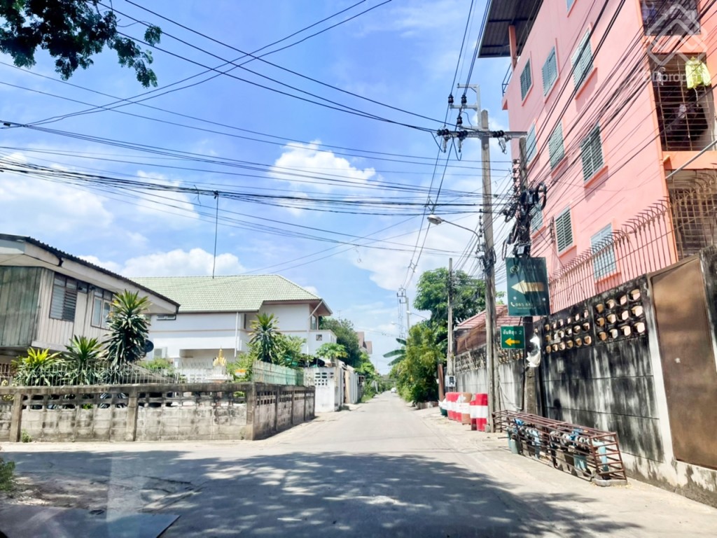 Ther_Ladprao_93_Location6