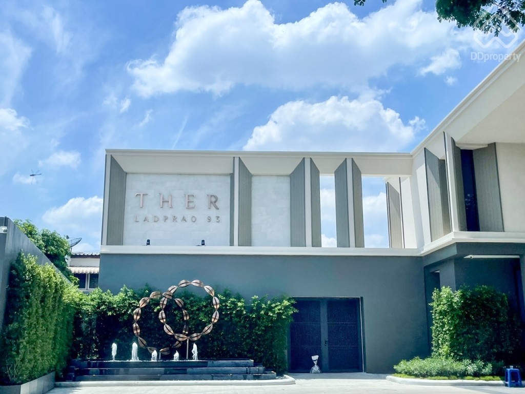 Ther_Ladprao_93_Location7