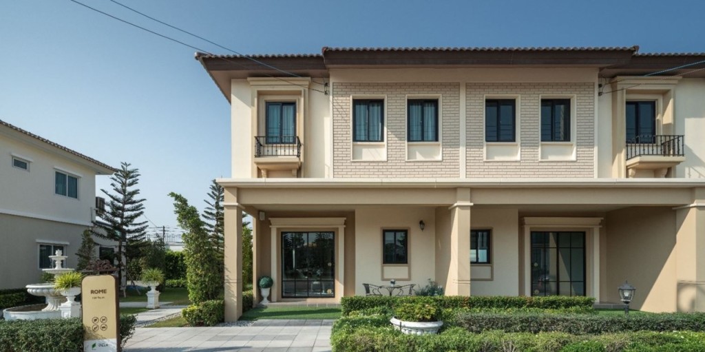 Verve-Ramkhamhaeng-Wongwaen 6