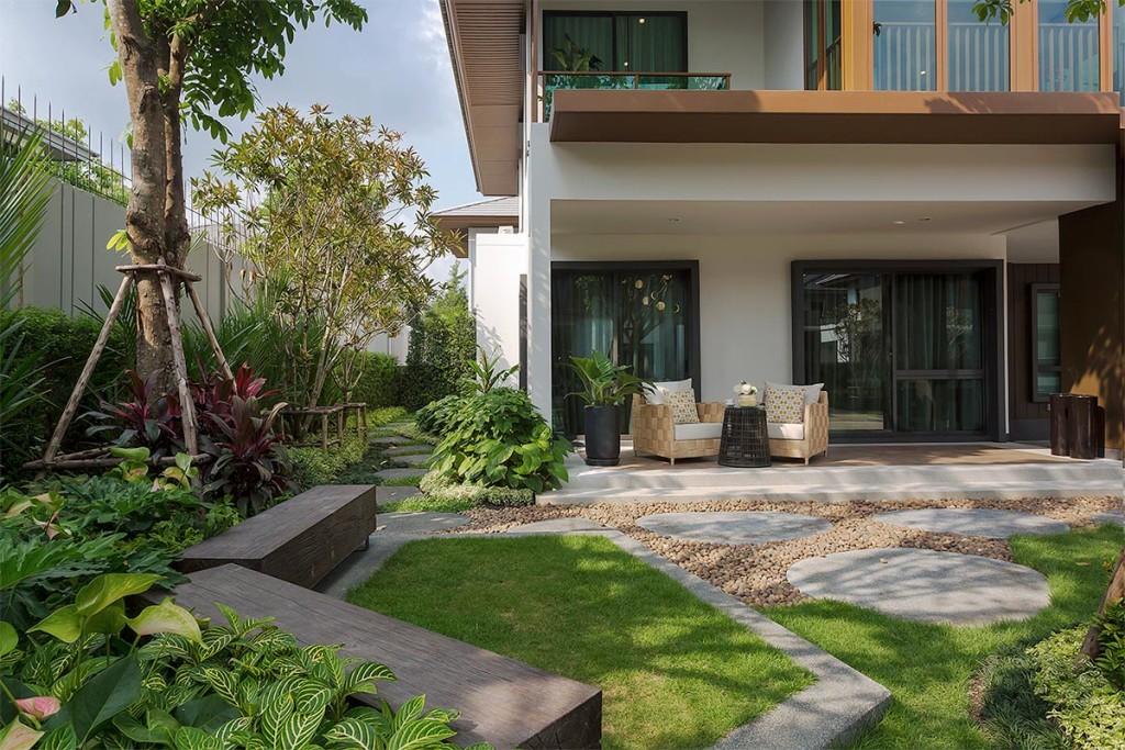 burasiri-pattanakarn-house-gallery-05