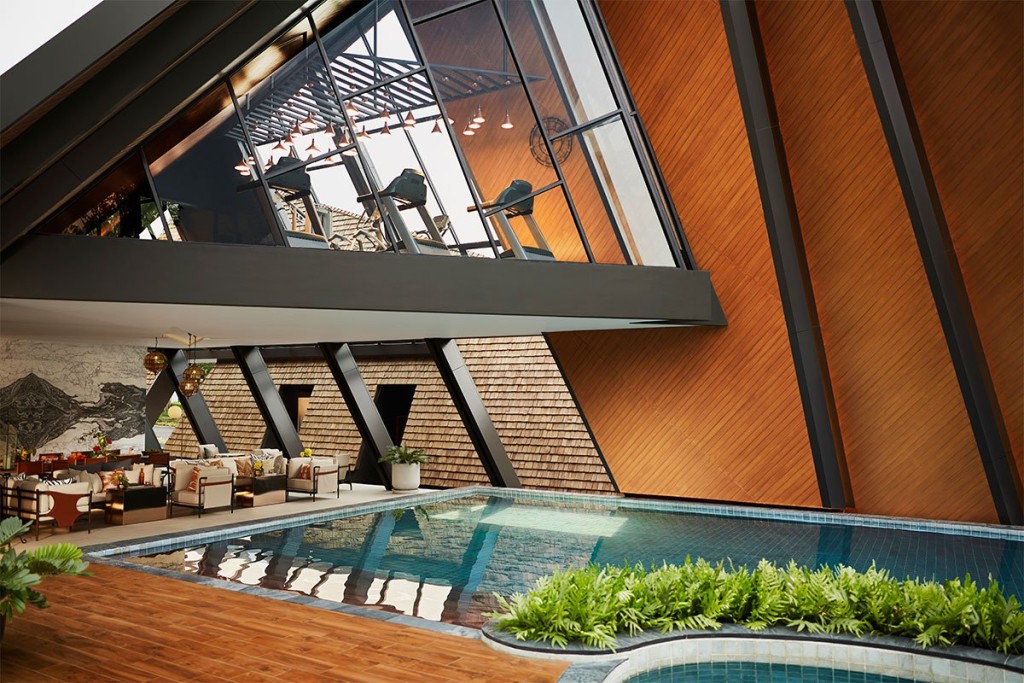 burasiri-pattanakarn-house-gallery-18