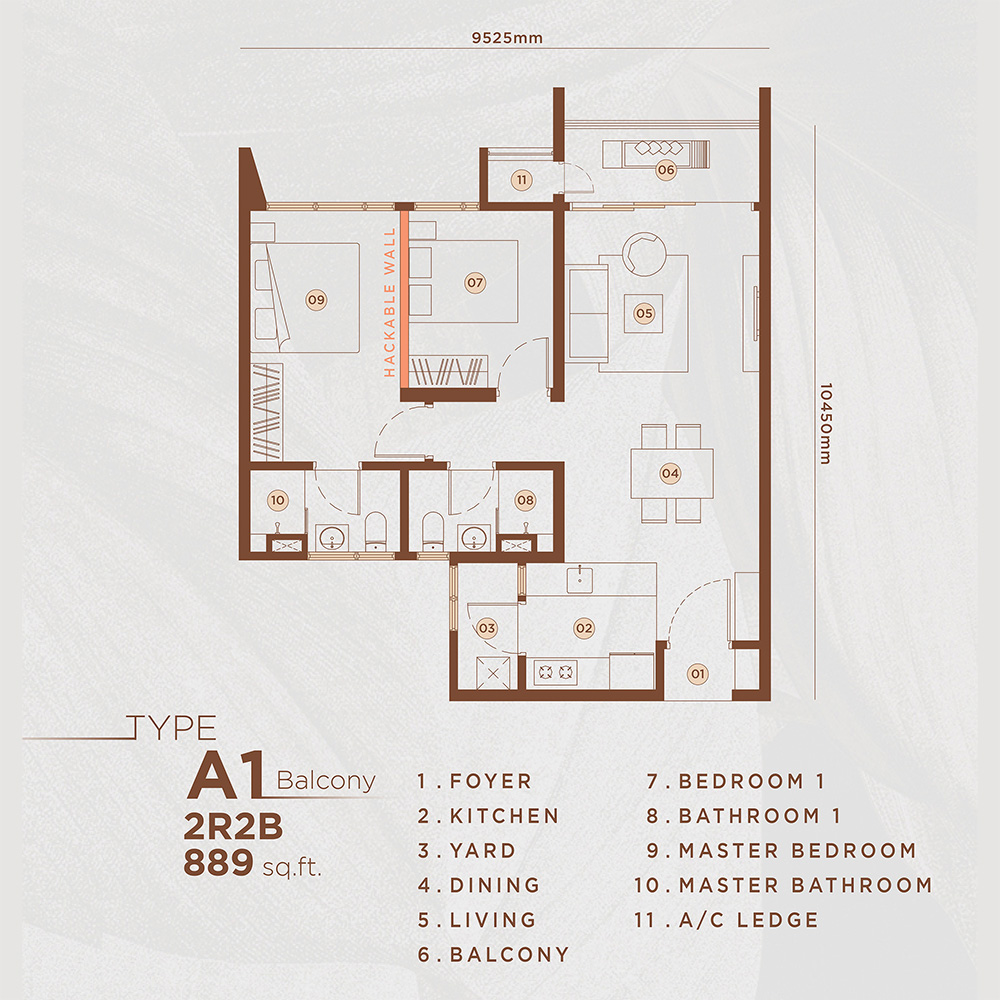 fiddlewoodz_layoutplan_type_a1