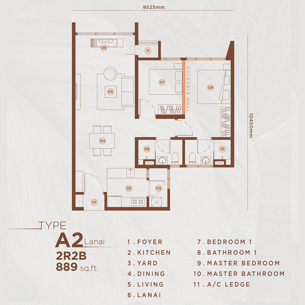 fiddlewoodz_layoutplan_type_a2