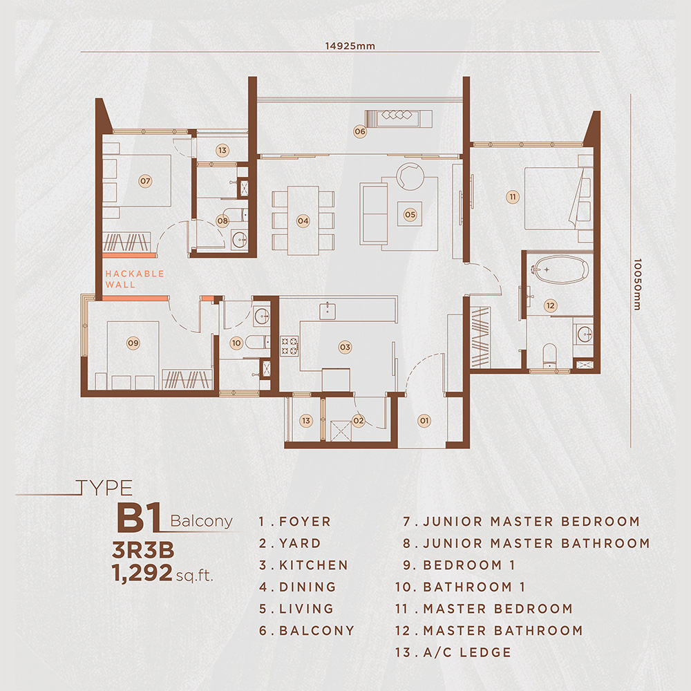 fiddlewoodz_layoutplan_type_b1