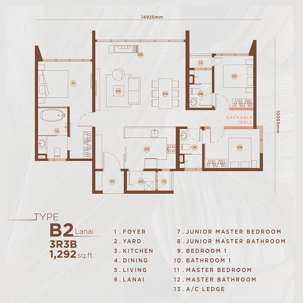 fiddlewoodz_layoutplan_type_b2