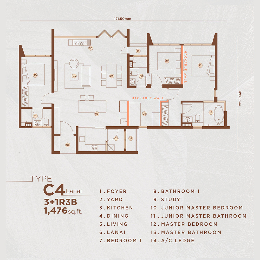 fiddlewoodz_layoutplan_type_c4-1