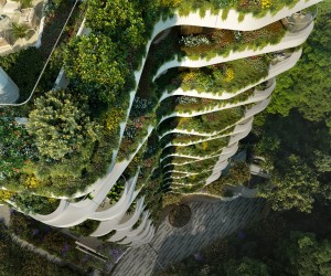 - Park Nova Project Review: Luxury Condo With Modern Conveniences
